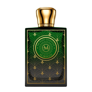 Moresque Parfum - Secret Collection - Scirocco
