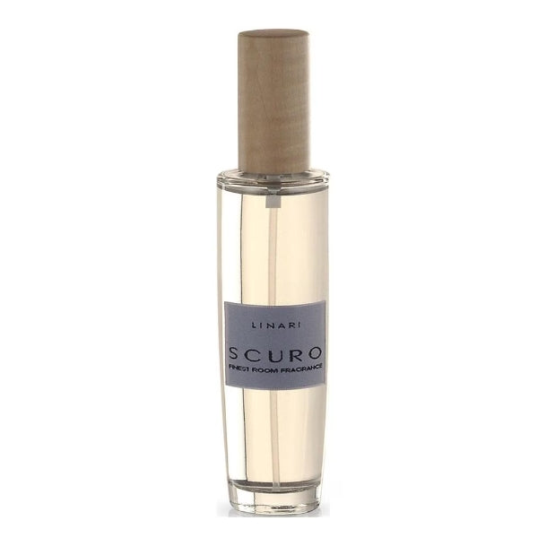 LINARI - Scuro - Raumspray