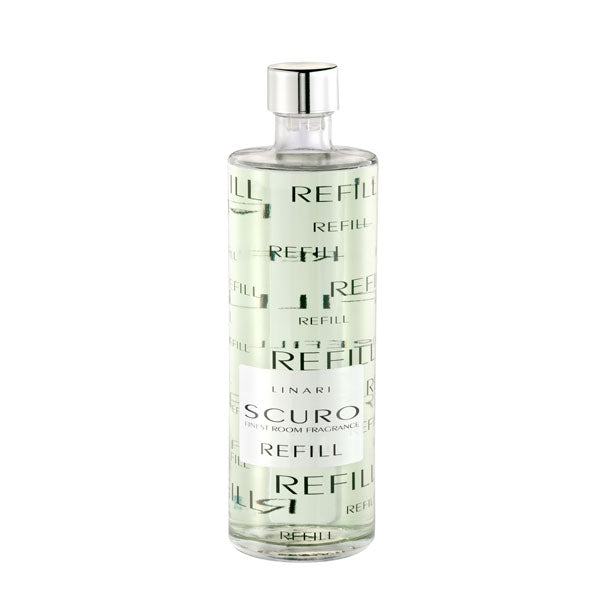 LINARI - Scuro - Diffusor - Refill