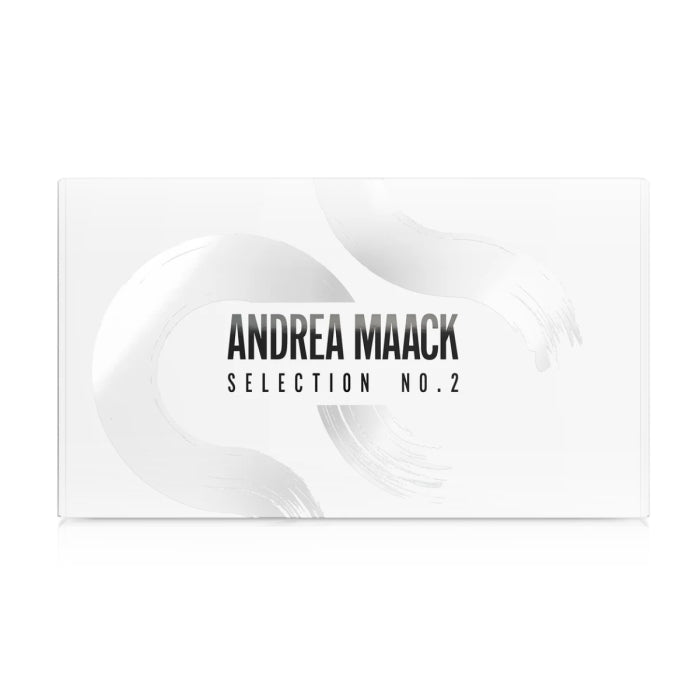 Andrea Maack Parfums - Selection No. 2