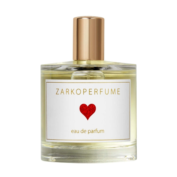 Zarkoperfume - Sending Love