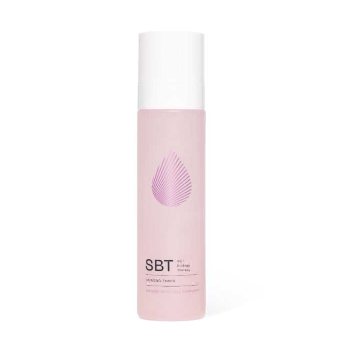 SBT - Sensitive - Calming Toner