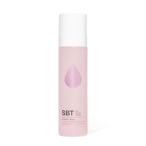 SBT - Sensitive - Calming Toner