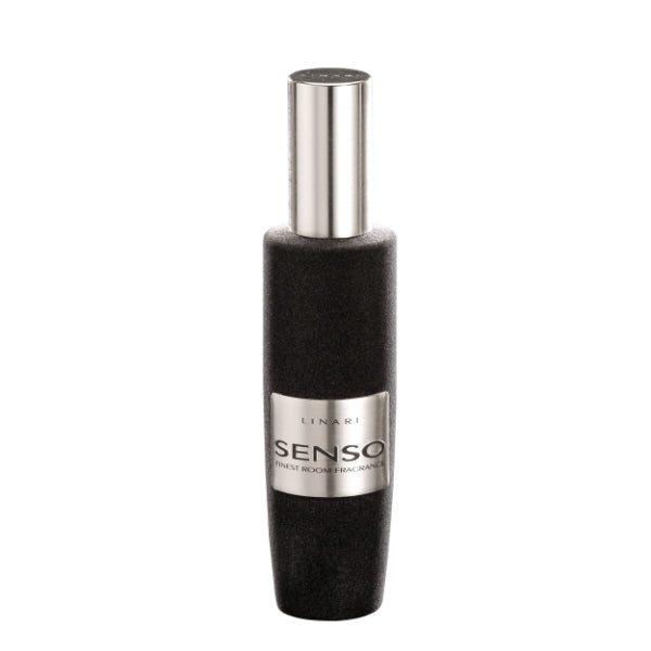 LINARI - Velvet Line - Senso - Raumspray

