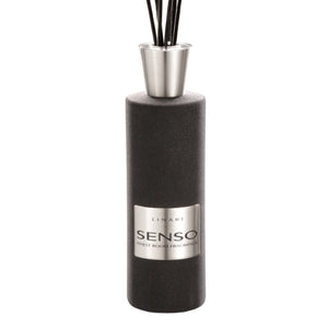 LINARI - Velvet Line - Senso - Diffusor