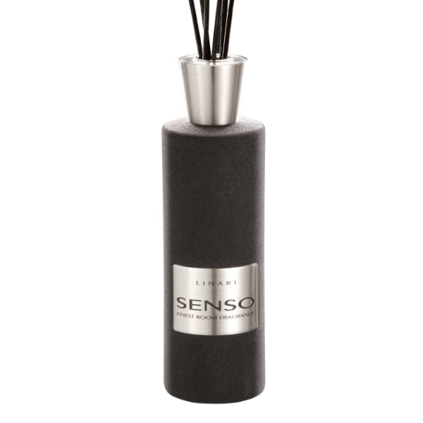 LINARI - Velvet Line - Senso - Diffusor