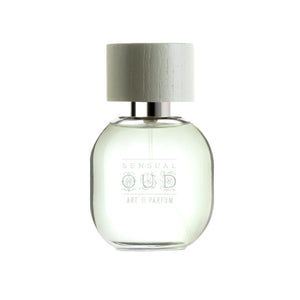 Art de Parfum - Sensual Oud