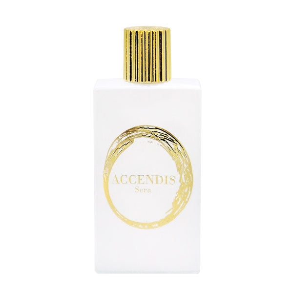 Accendis - The Whites - Sera