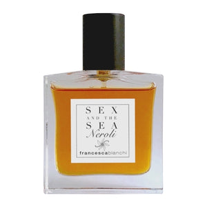 Francesca Bianchi - Sex and the Sea Neroli