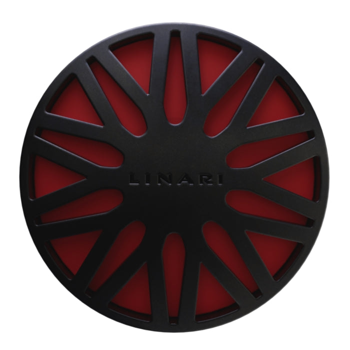 LINARI - Car Diffusor - Sfera