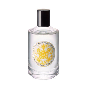 Benamôr - Si Neroli