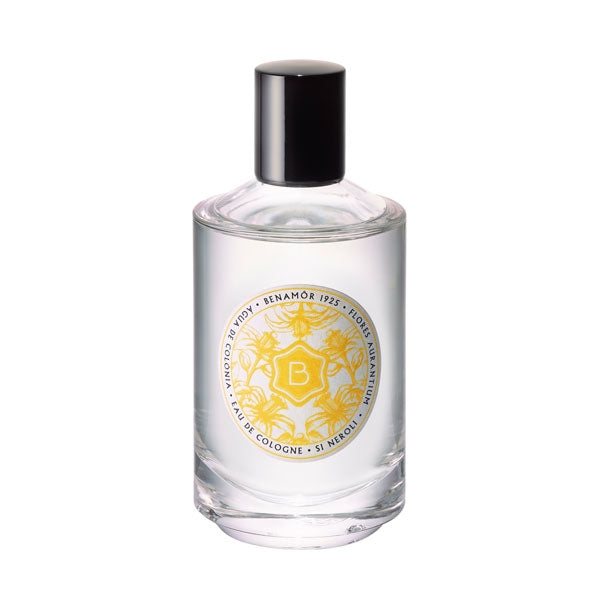 Benamôr - Si Neroli