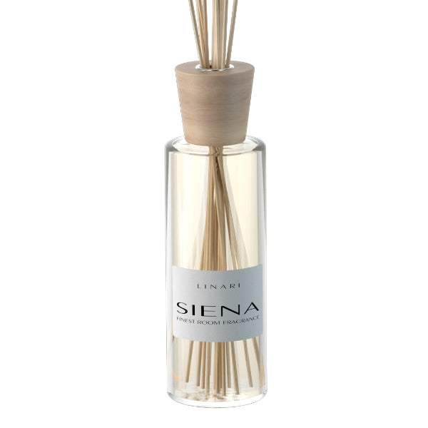 Linari - Siena - Diffusor