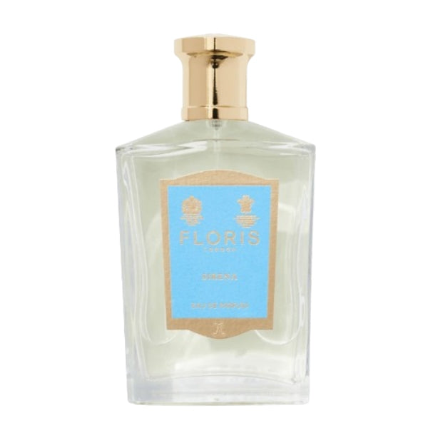 Floris - Private Collection - Sirena