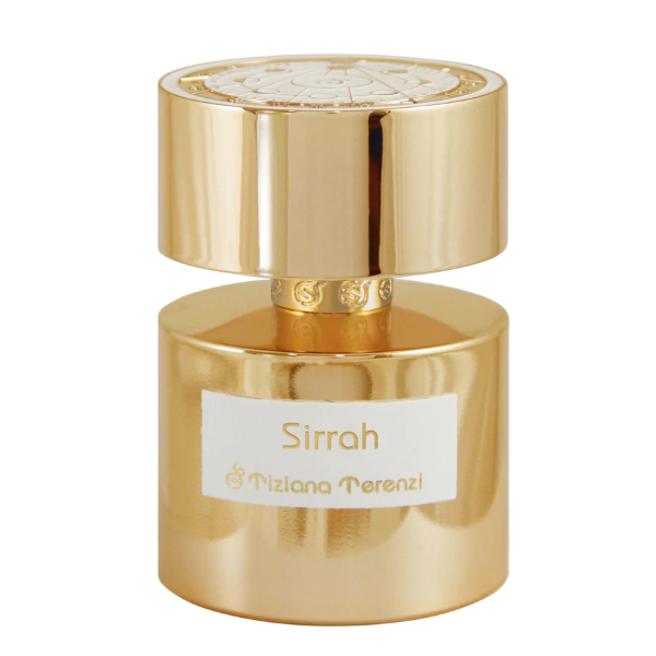 Tiziana Terenzi - Luna Gold Collection - Sirrah