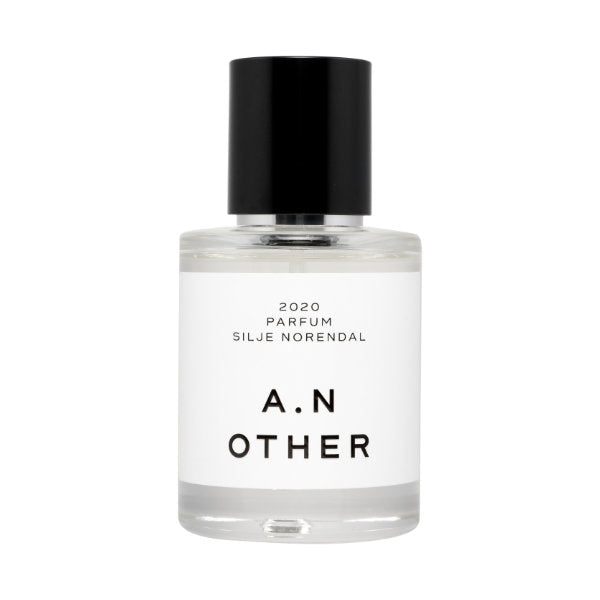 A.N. Other - SN/20