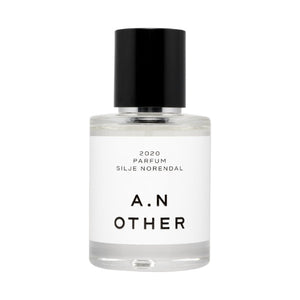 A.N. Other - SN/20
