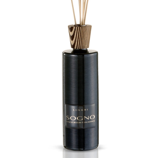 LINARI - Sogno - Diffusor