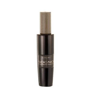 LINARI - Sogno - Raumspray