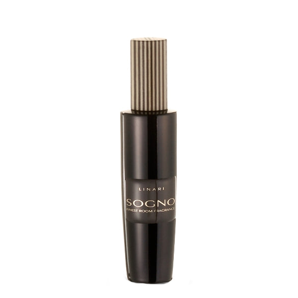 LINARI - Sogno - Raumspray