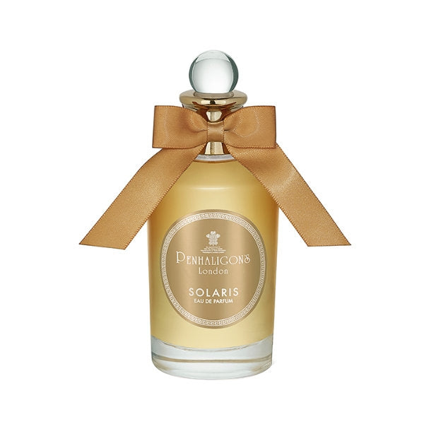 Penhaligon's - Solaris