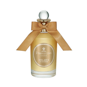 Penhaligon's - Solaris