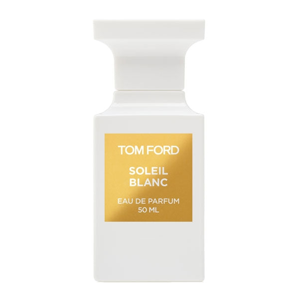 Tom Ford - Soleil Blanc
