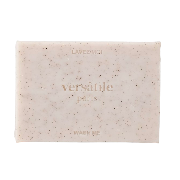 Versatile - Le Beurre Doux - Bodysoap