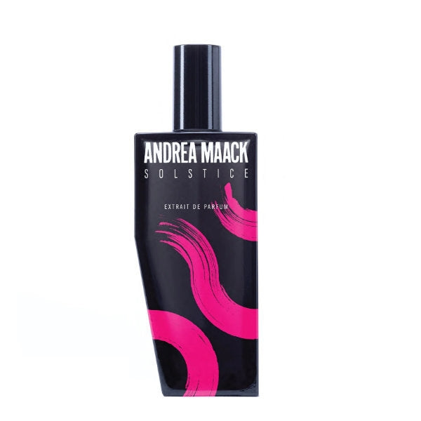 Andrea Maack Parfums - Solstice