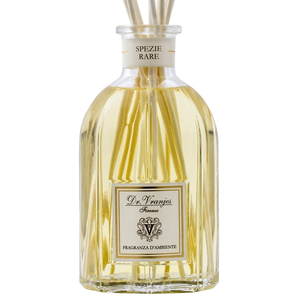 Dr. Vranjes Firenze - Spezie Rare