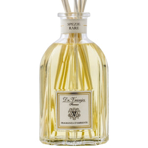 Dr. Vranjes Firenze - Spezie Rare