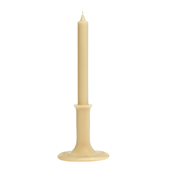Diptyque - Stabkerze Ambre