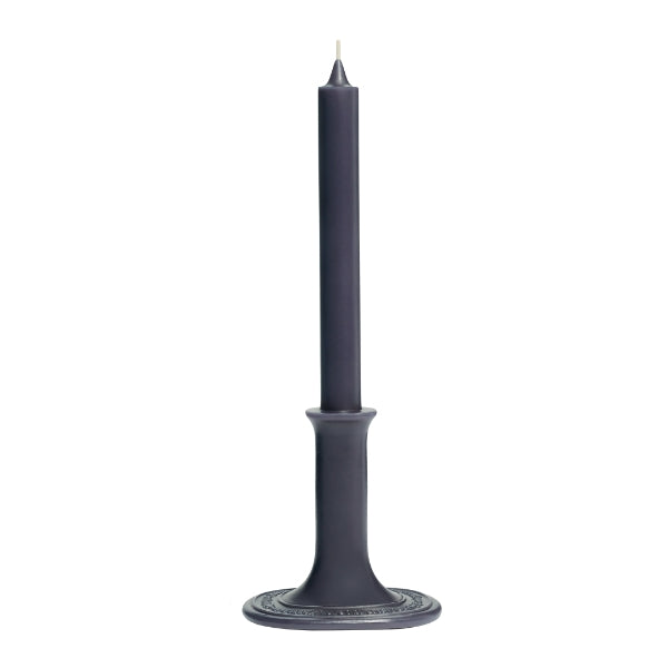 Diptyque - Scented Taper Candle Baies