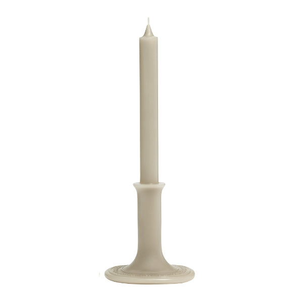 Diptyque - Stabkerze Feu de Bois