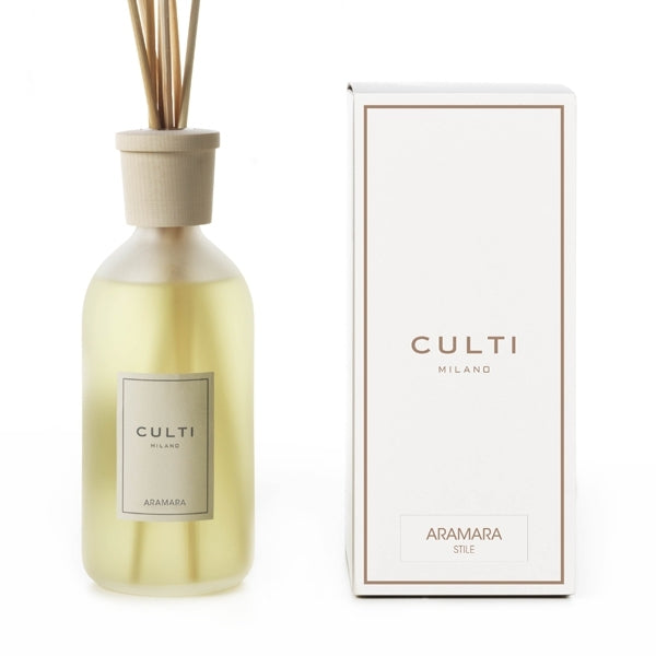 Culti - Stile Classic - Aramara - Diffusor