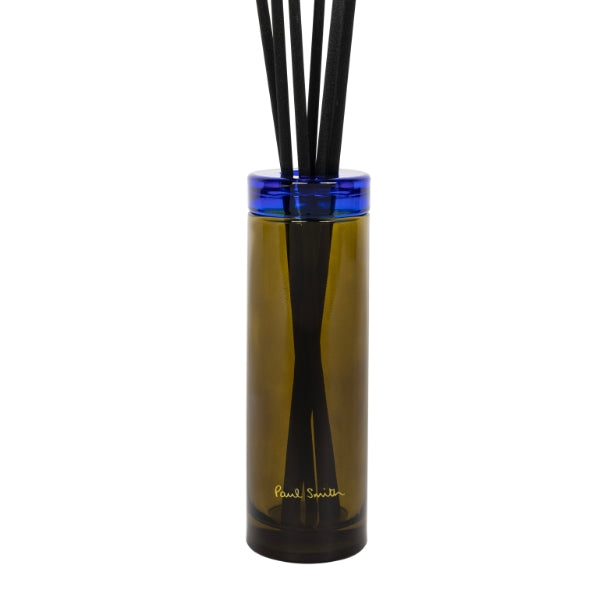 Paul Smith - Storyteller - Diffusor