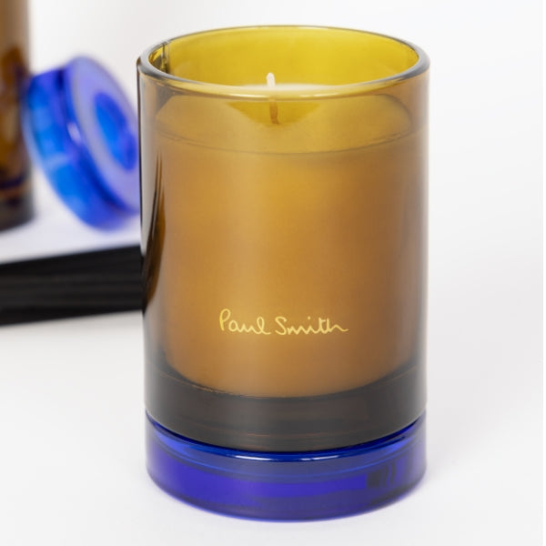  Paul Smith - Storyteller - Scented Candle