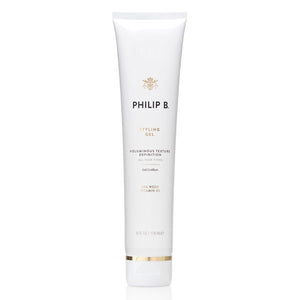 Philip B - Hair Styling Gel 