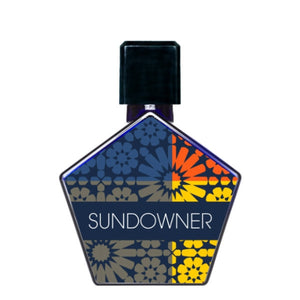 Andy Tauer - Sundowner