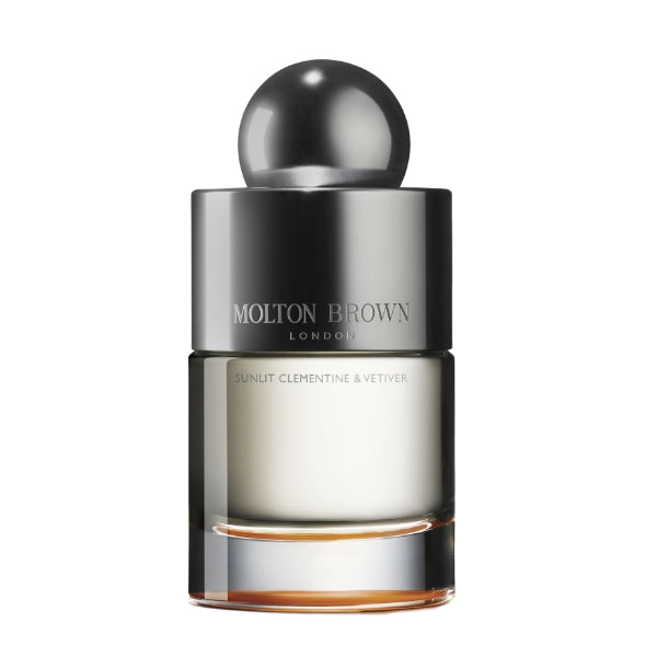 Molton Brown - Sunlit Clementine & Vetiver