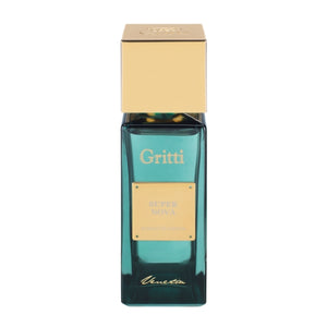 Gritti - Super Nova
