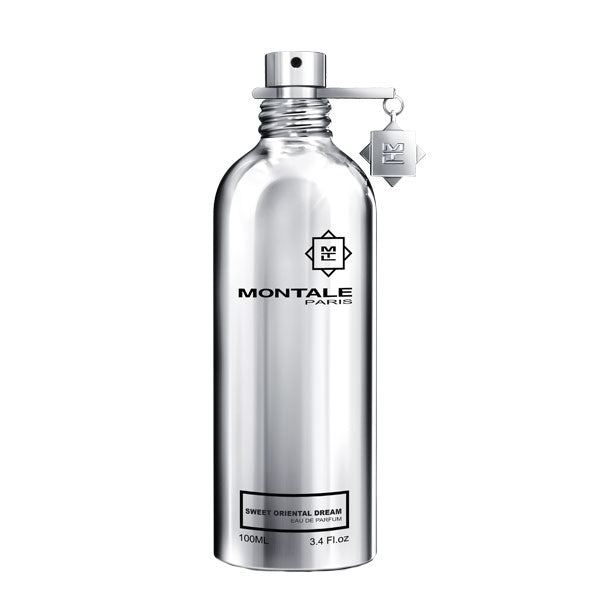 Montale - Sweet Oriental Dream