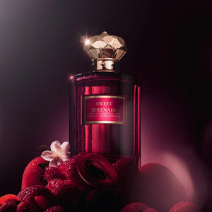 Imperial Parfums - Sweet Serenade