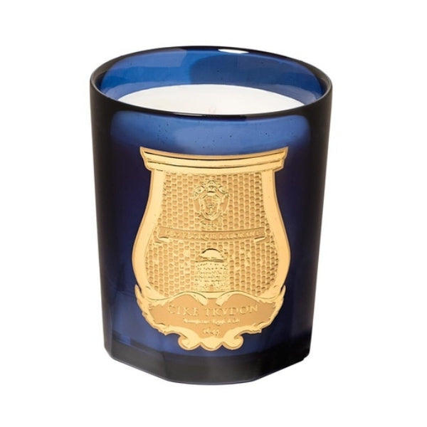 Trudon - Les Belles Matières - Tadine - Duftkerze