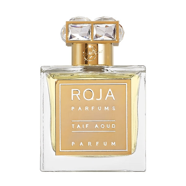 Roja Parfums - Taif Aoud Parfum