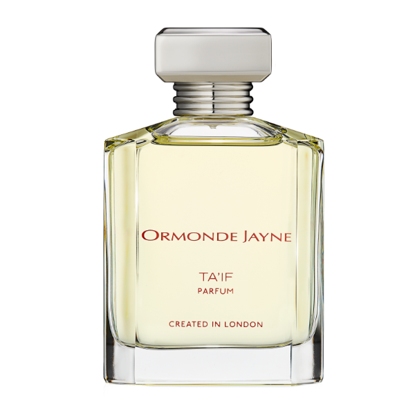 Ormonde Jayne - Ta’if