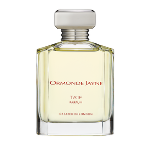 Ormonde Jayne - Ta’if