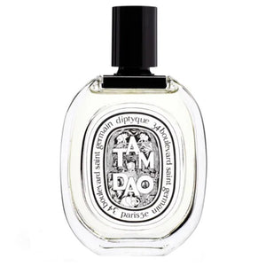 Diptyque - Tam Dao