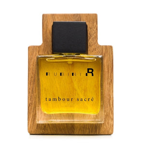 Rubini - Tambour Sacré