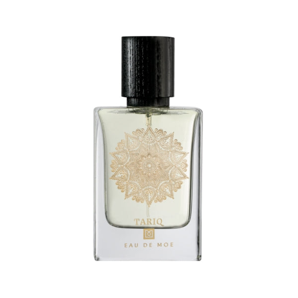 Eau De Moe - Tariq